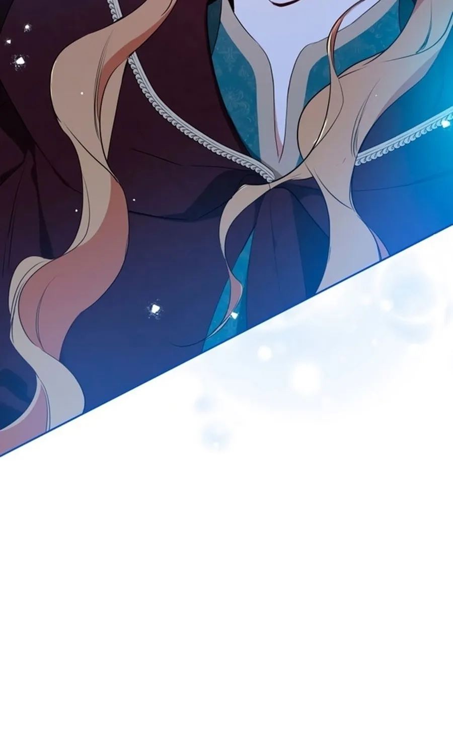 I Shall Master this Family! Chapter 153 page 46 - 