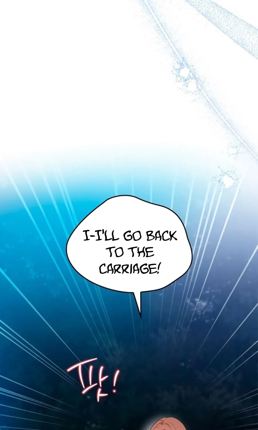 I Shall Master this Family! Chapter 153 page 50 - 