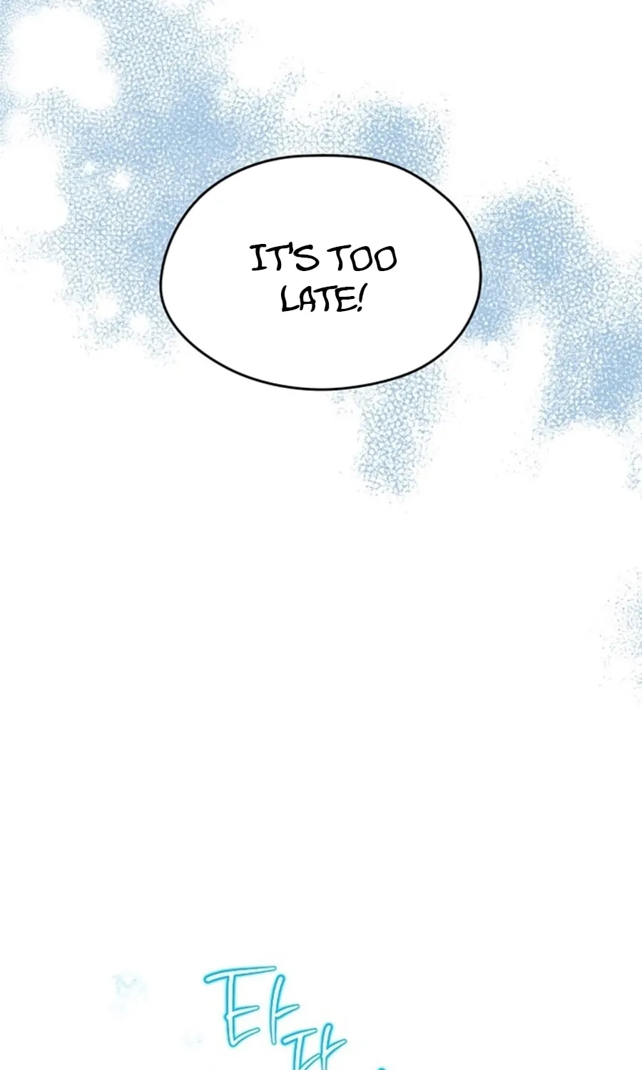 I Shall Master this Family! Chapter 153 page 52 - 