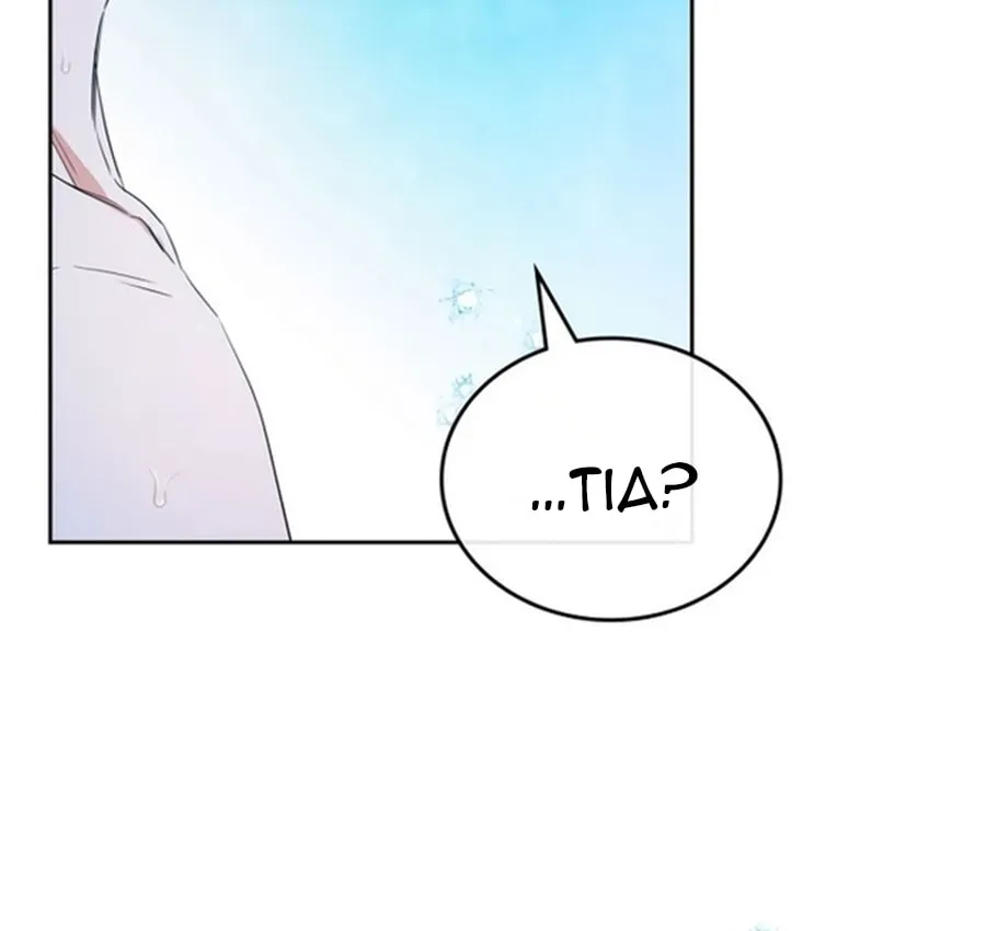I Shall Master this Family! Chapter 153 page 7 - 