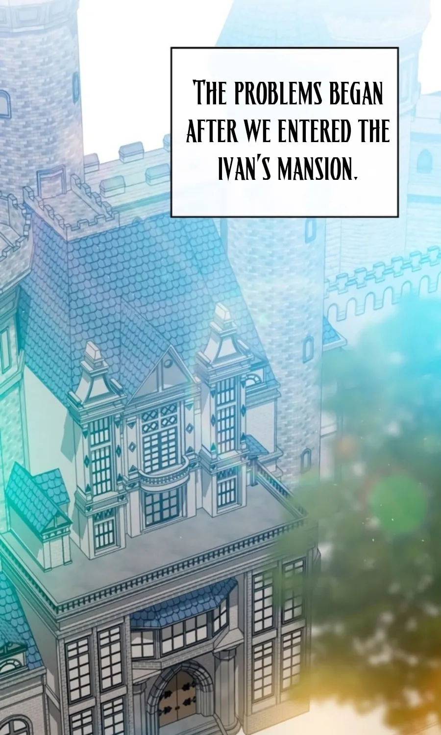 I Shall Master this Family! Chapter 153 page 64 - 