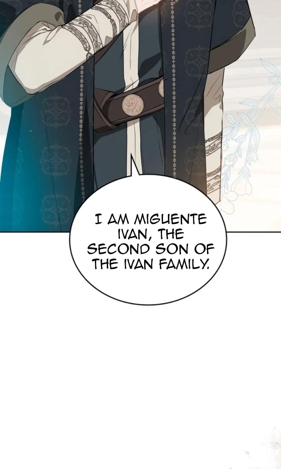 I Shall Master this Family! Chapter 153 page 67 - 