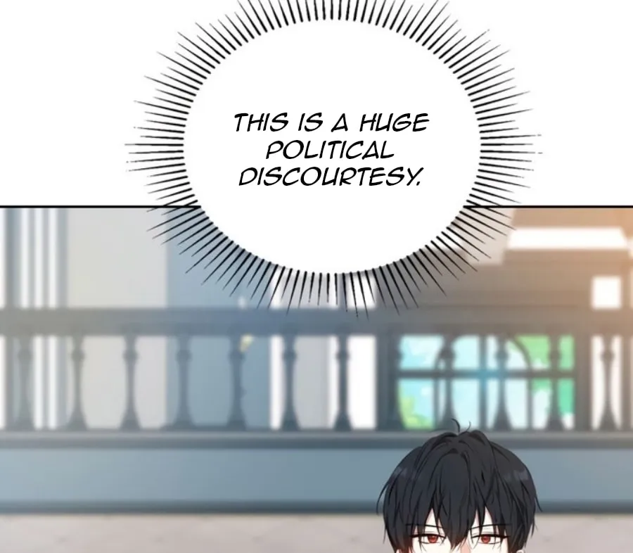 I Shall Master this Family! Chapter 153 page 70 - 
