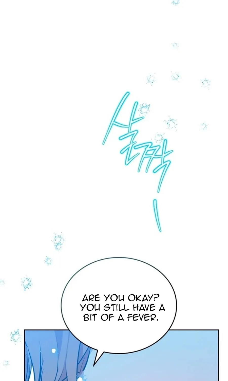 I Shall Master this Family! Chapter 153 page 8 - 
