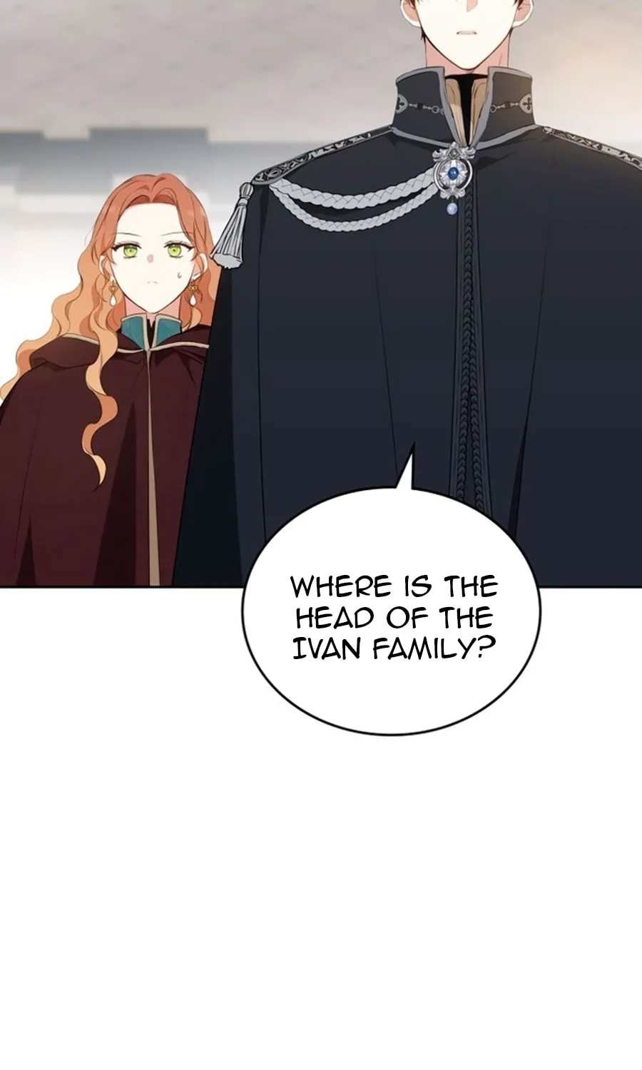 I Shall Master this Family! Chapter 153 page 71 - 