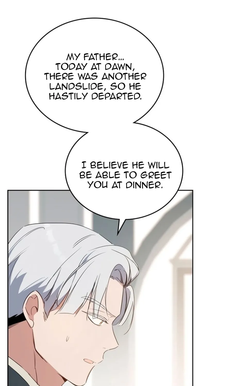 I Shall Master this Family! Chapter 153 page 72 - 
