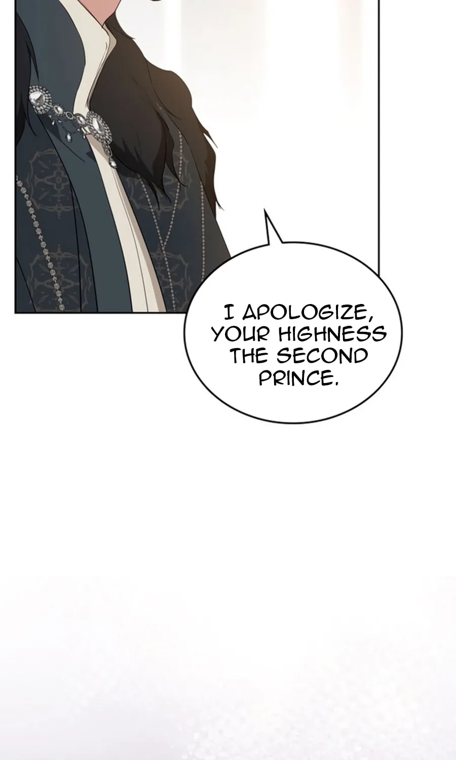 I Shall Master this Family! Chapter 153 page 73 - 