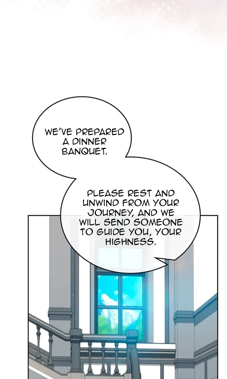 I Shall Master this Family! Chapter 153 page 75 - 