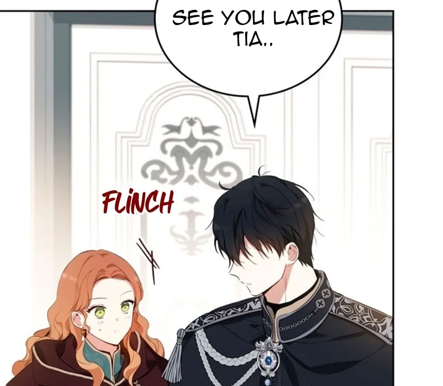 I Shall Master this Family! Chapter 153 page 77 - 
