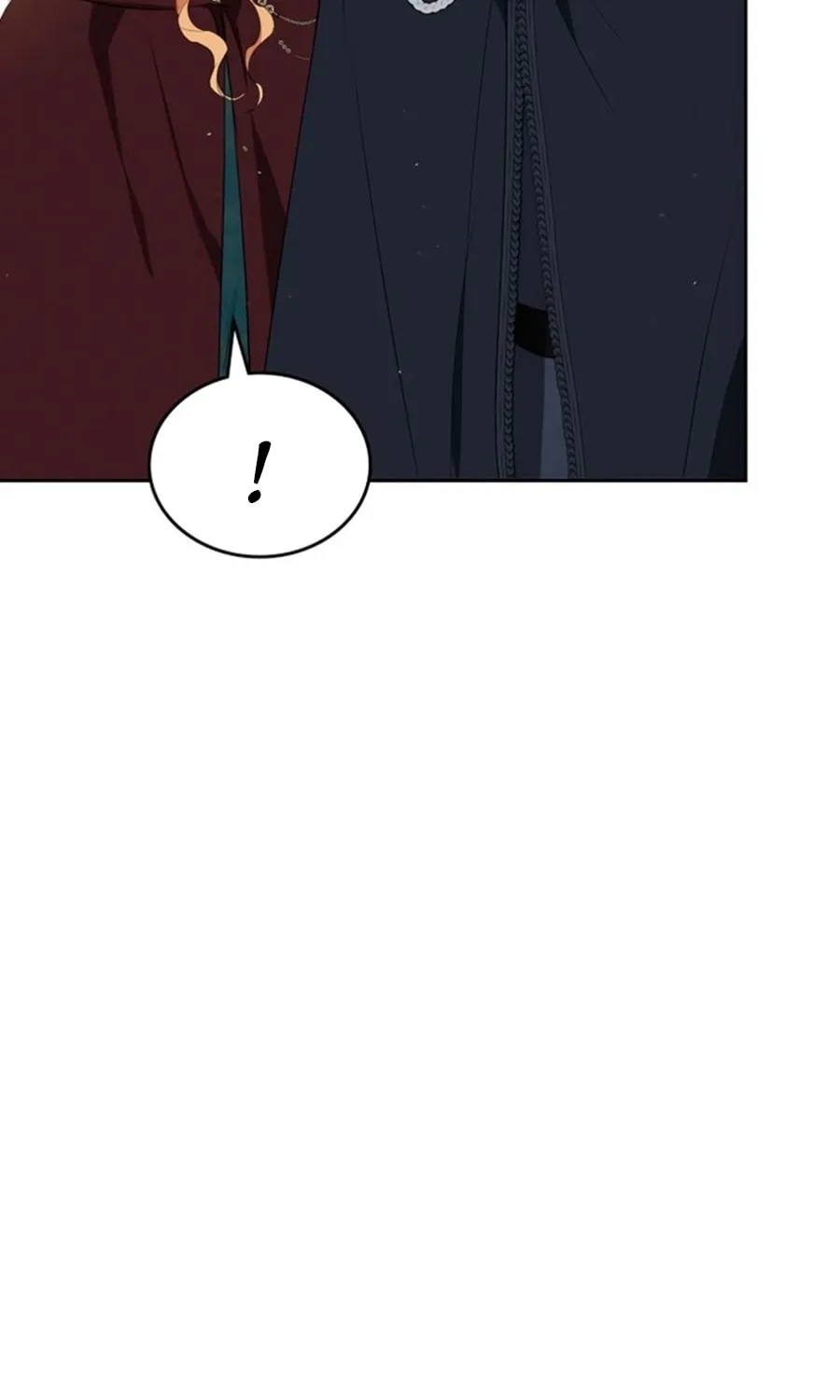 I Shall Master this Family! Chapter 153 page 78 - 