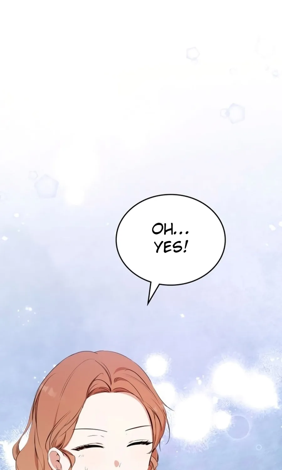 I Shall Master this Family! Chapter 153 page 79 - 
