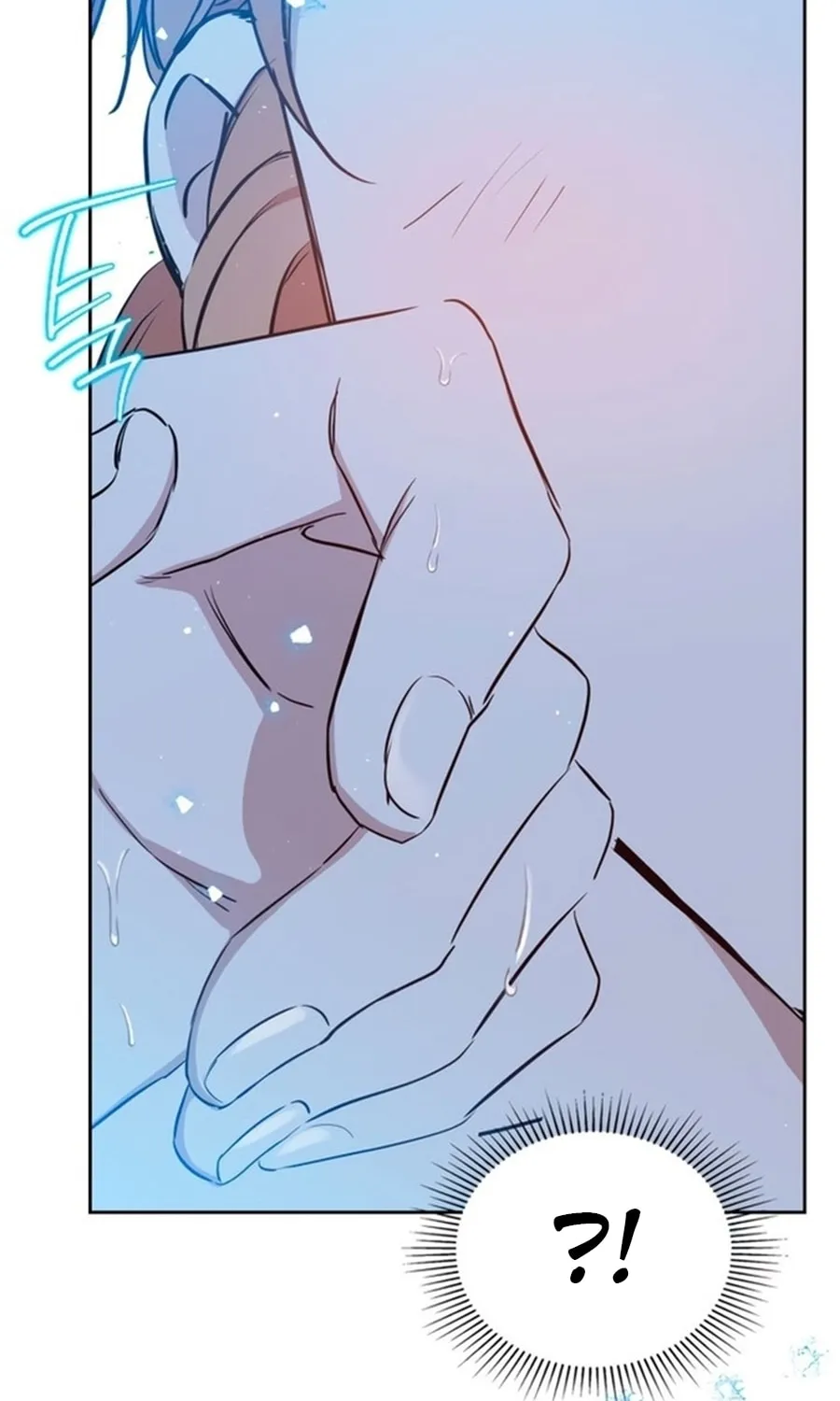 I Shall Master this Family! Chapter 153 page 9 - 