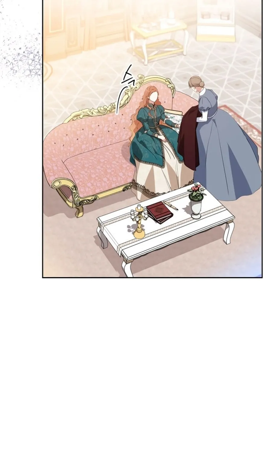 I Shall Master this Family! Chapter 153 page 82 - 
