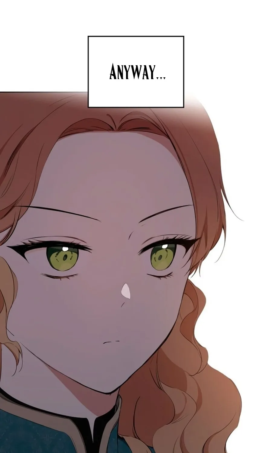 I Shall Master this Family! Chapter 153 page 83 - 