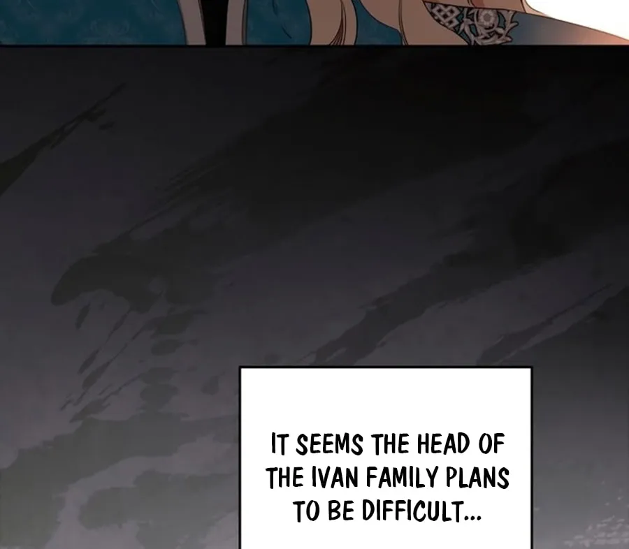 I Shall Master this Family! Chapter 153 page 84 - 
