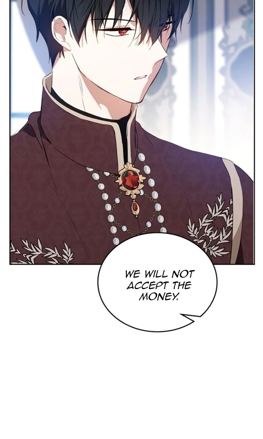 I Shall Master this Family! Chapter 153 page 92 - 