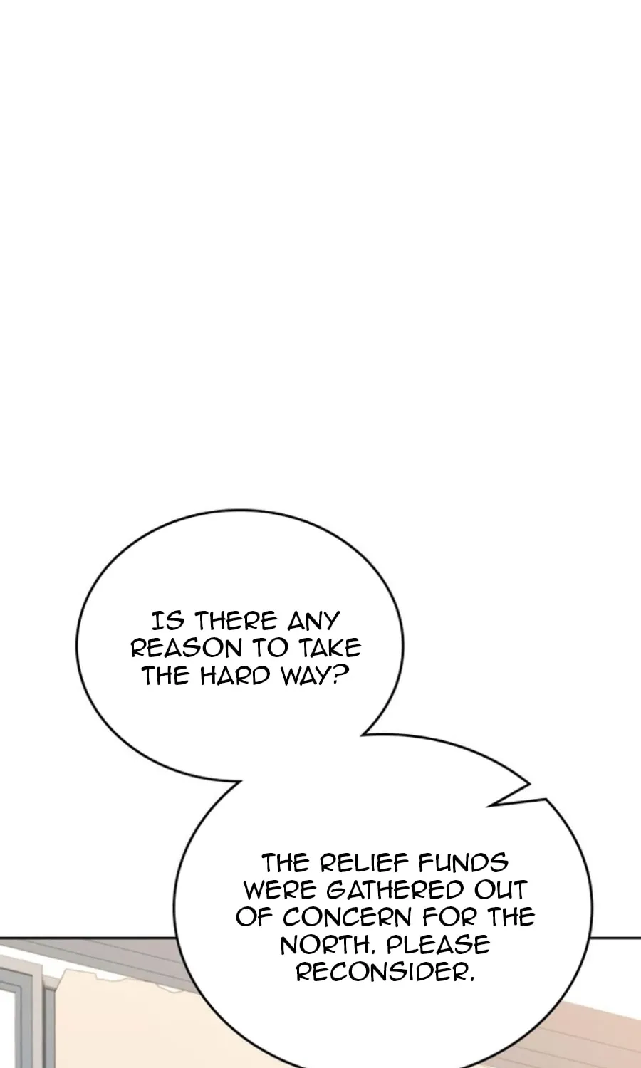 I Shall Master this Family! Chapter 153 page 96 - 