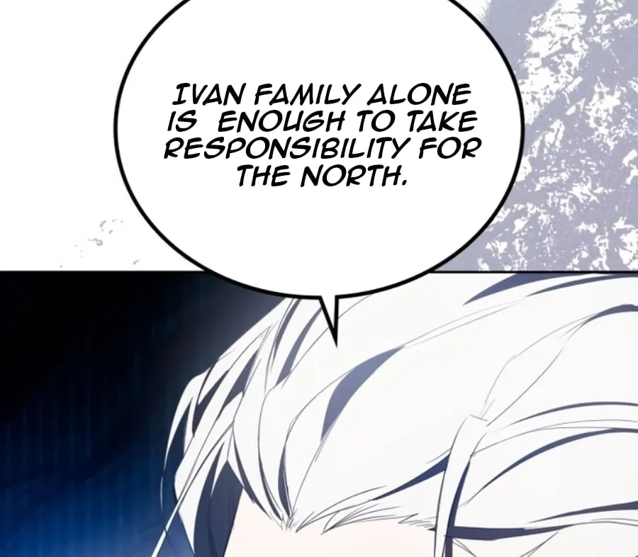 I Shall Master this Family! Chapter 153 page 98 - 