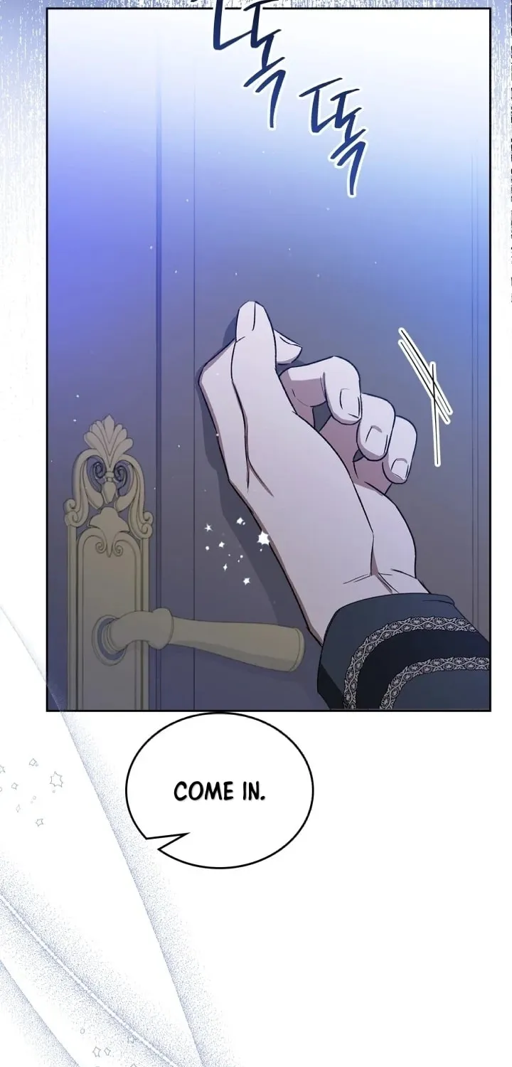 I Shall Master this Family! Chapter 154 page 101 - 