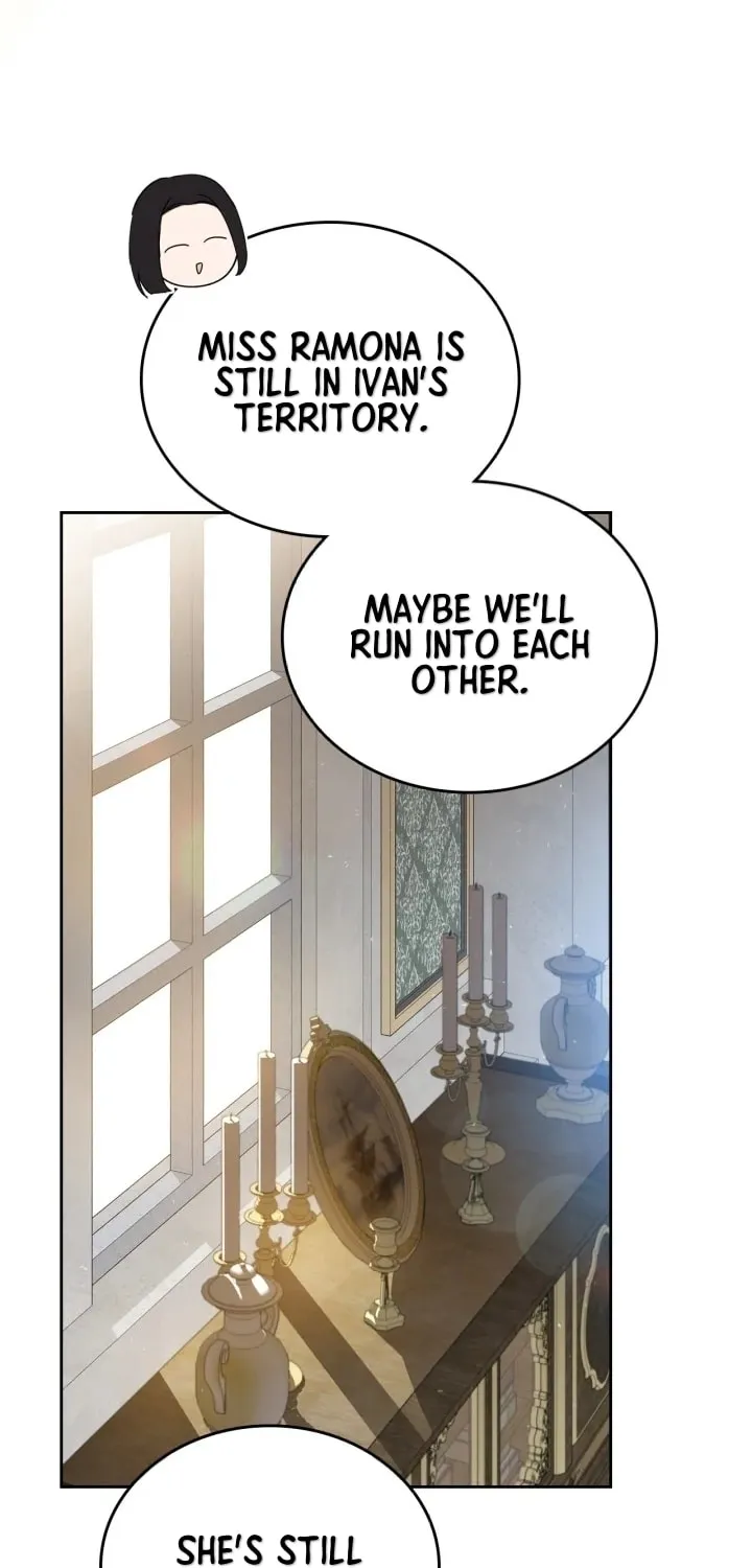 I Shall Master this Family! Chapter 154 page 13 - 