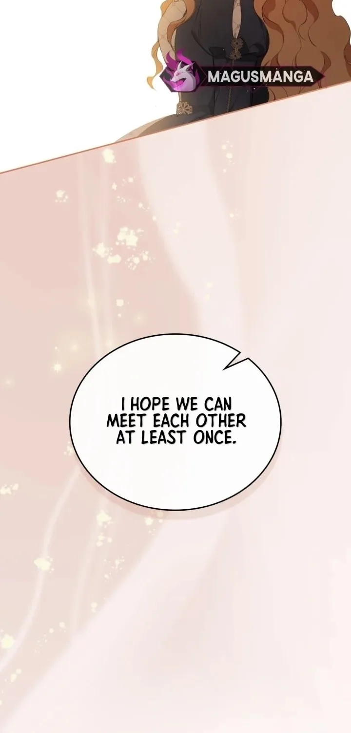 I Shall Master this Family! Chapter 154 page 15 - 