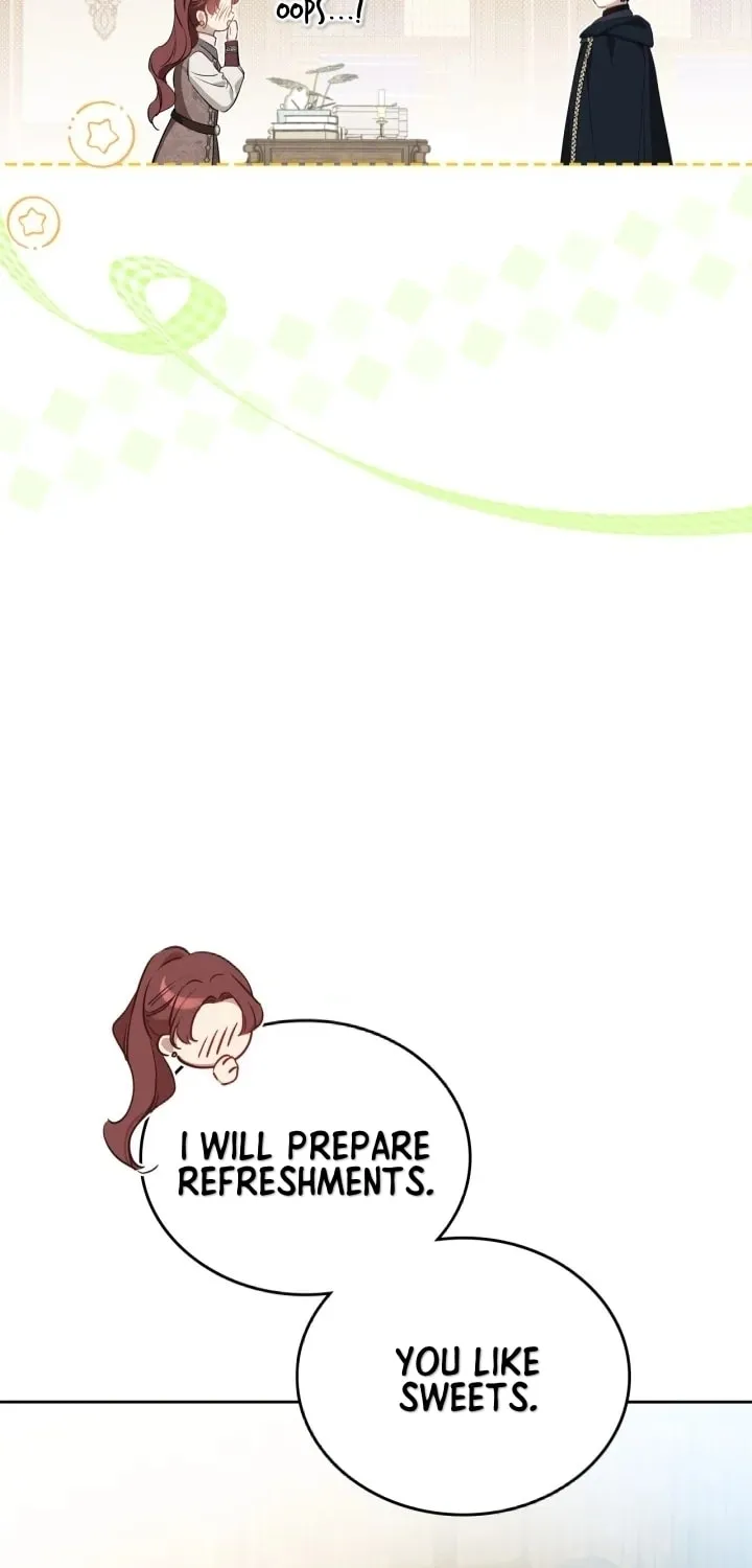 I Shall Master this Family! Chapter 154 page 22 - 
