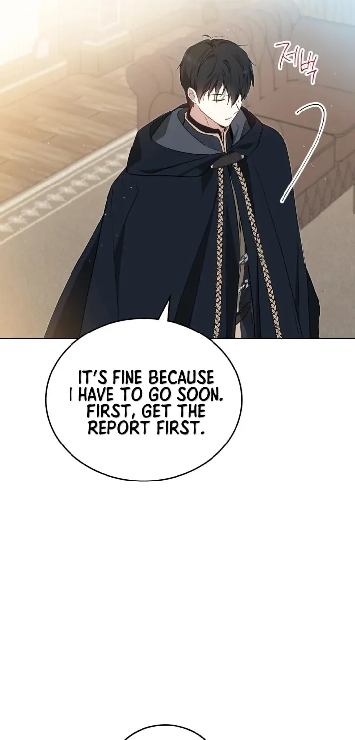 I Shall Master this Family! Chapter 154 page 23 - 