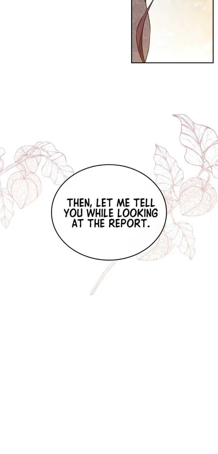 I Shall Master this Family! Chapter 154 page 25 - 