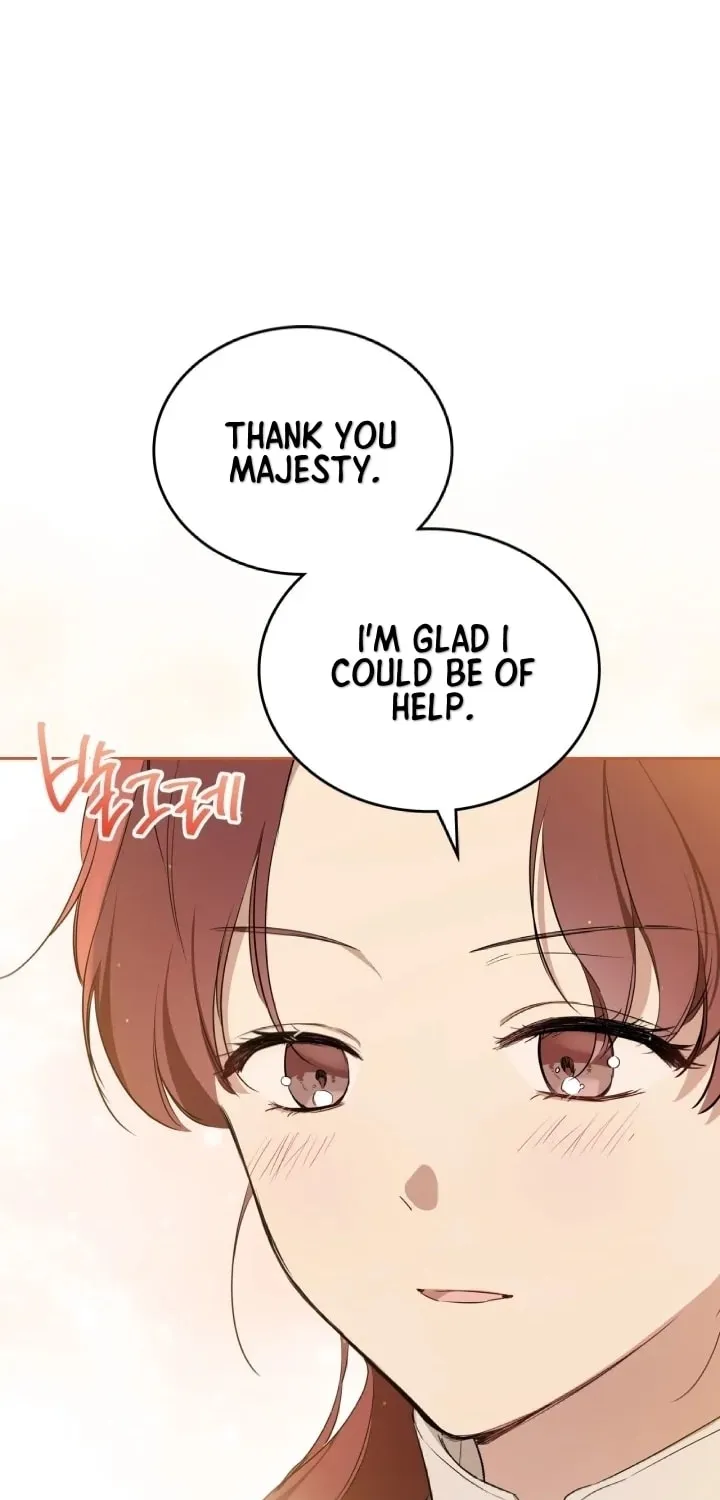 I Shall Master this Family! Chapter 154 page 31 - 