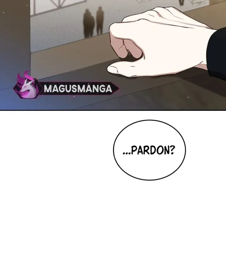 I Shall Master this Family! Chapter 154 page 37 - 