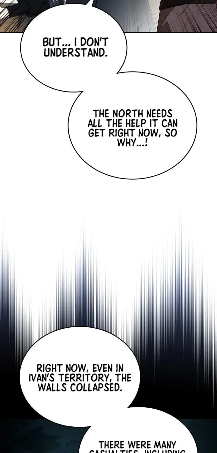 I Shall Master this Family! Chapter 154 page 39 - 