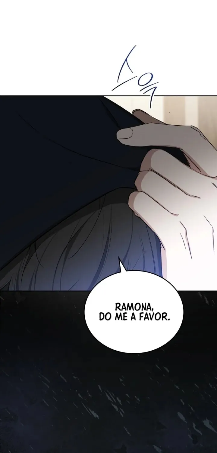 I Shall Master this Family! Chapter 154 page 43 - 