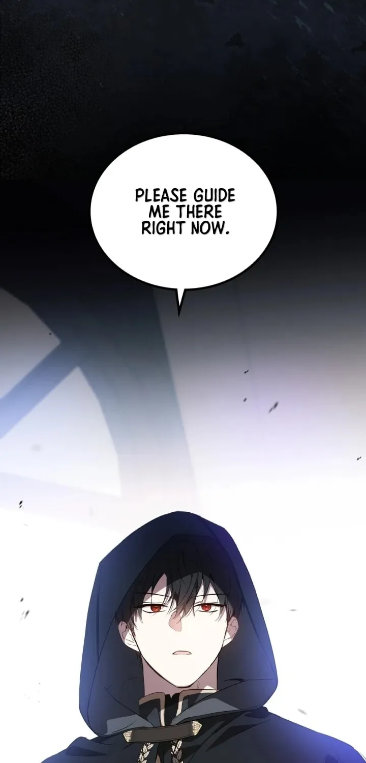 I Shall Master this Family! Chapter 154 page 44 - 