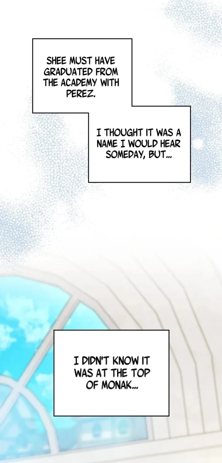 I Shall Master this Family! Chapter 154 page 6 - 