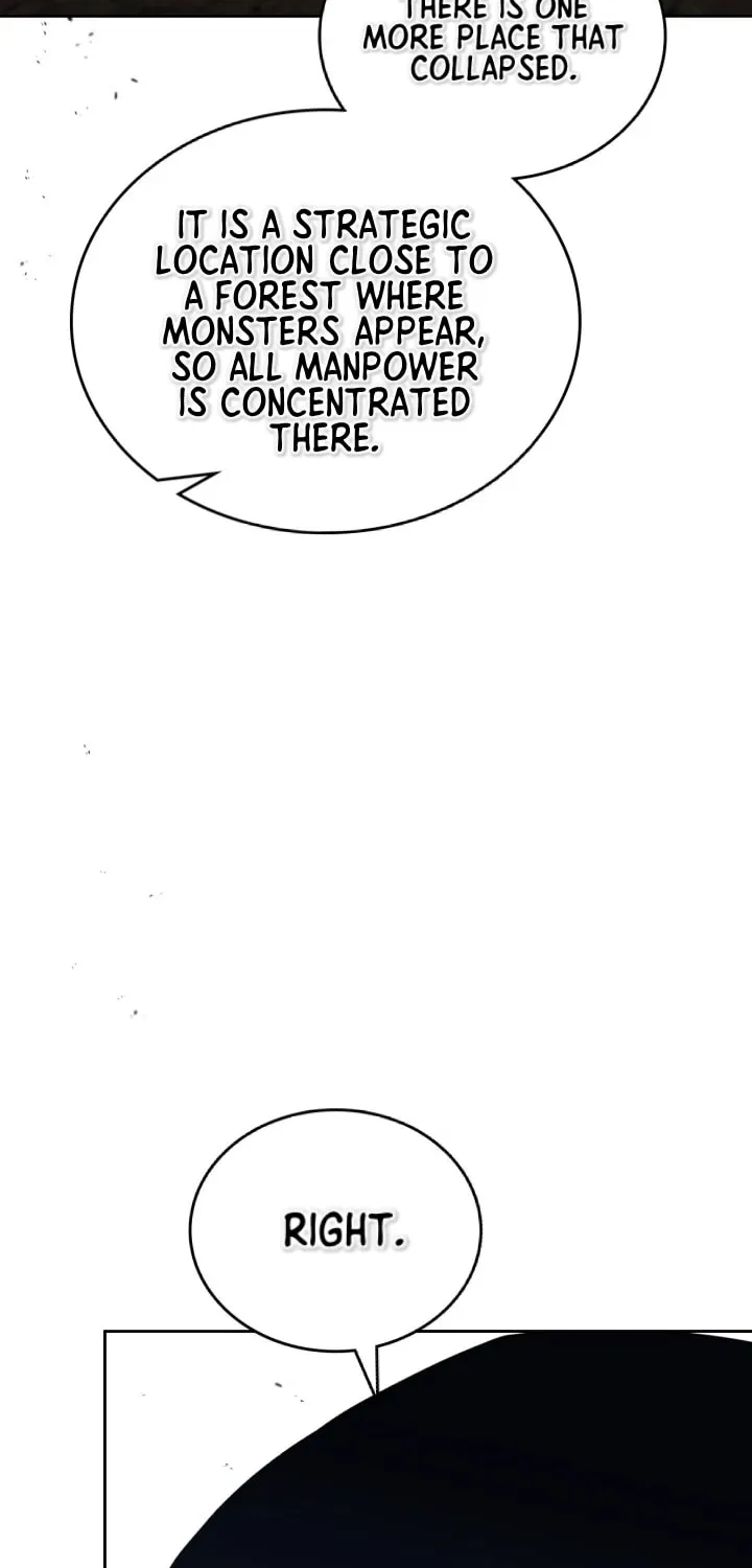 I Shall Master this Family! Chapter 154 page 53 - 