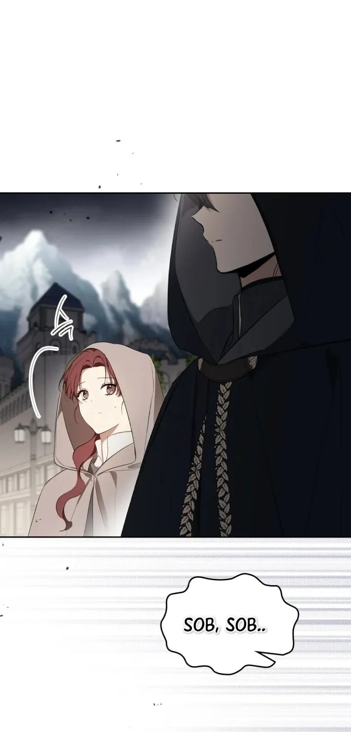 I Shall Master this Family! Chapter 154 page 55 - 