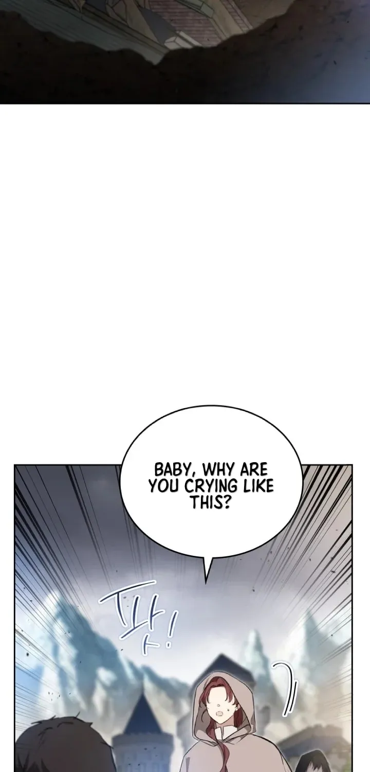 I Shall Master this Family! Chapter 154 page 58 - 
