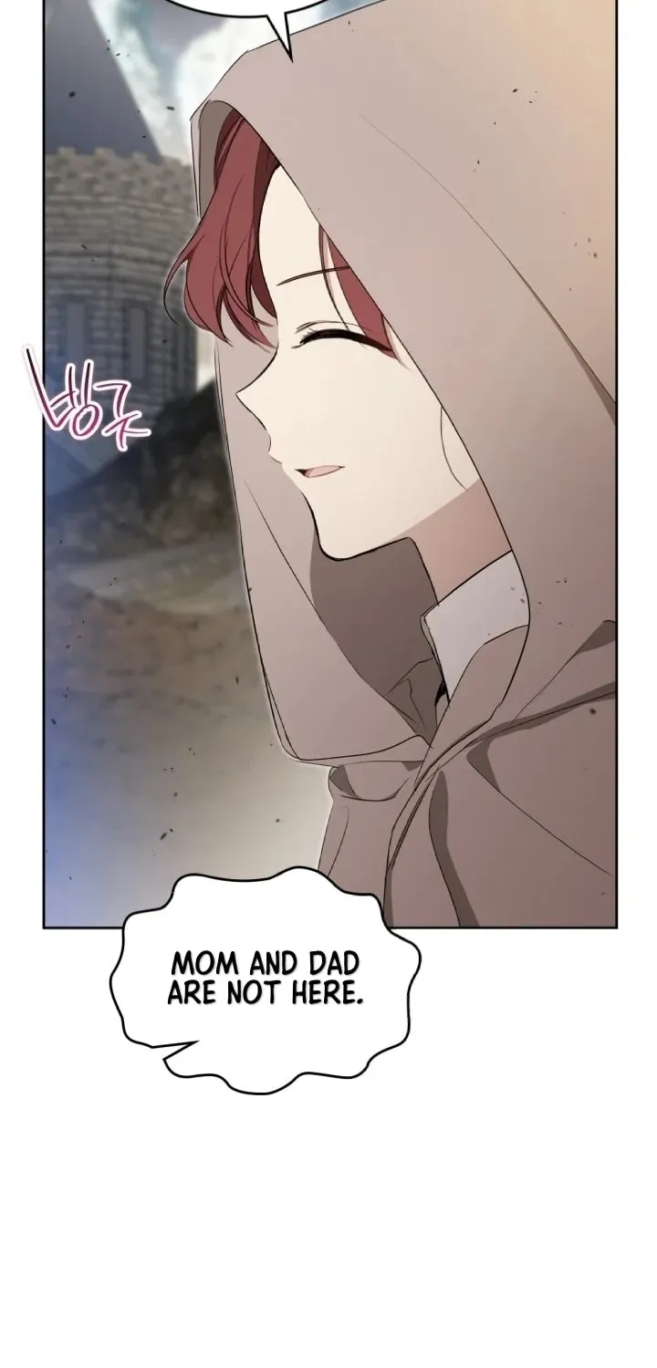 I Shall Master this Family! Chapter 154 page 61 - 