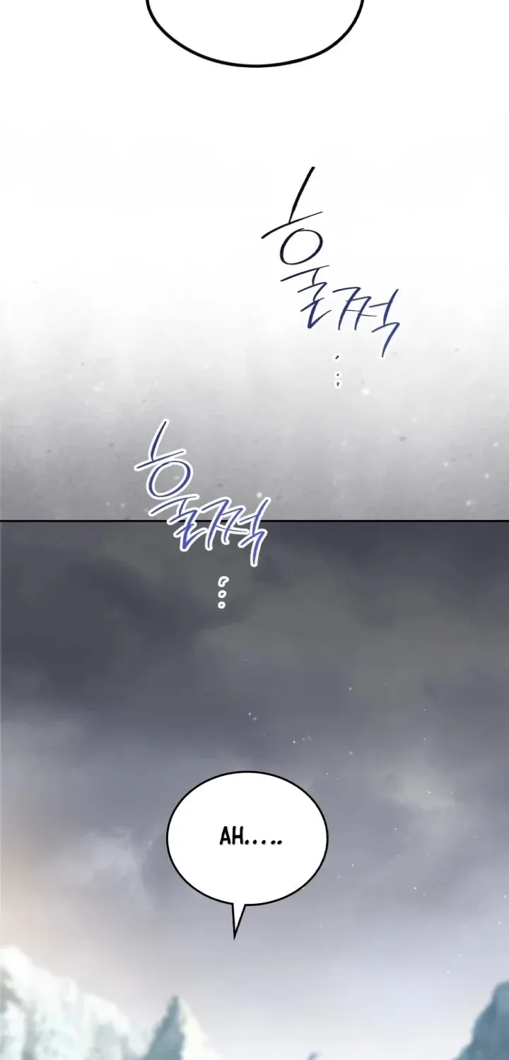 I Shall Master this Family! Chapter 154 page 63 - 