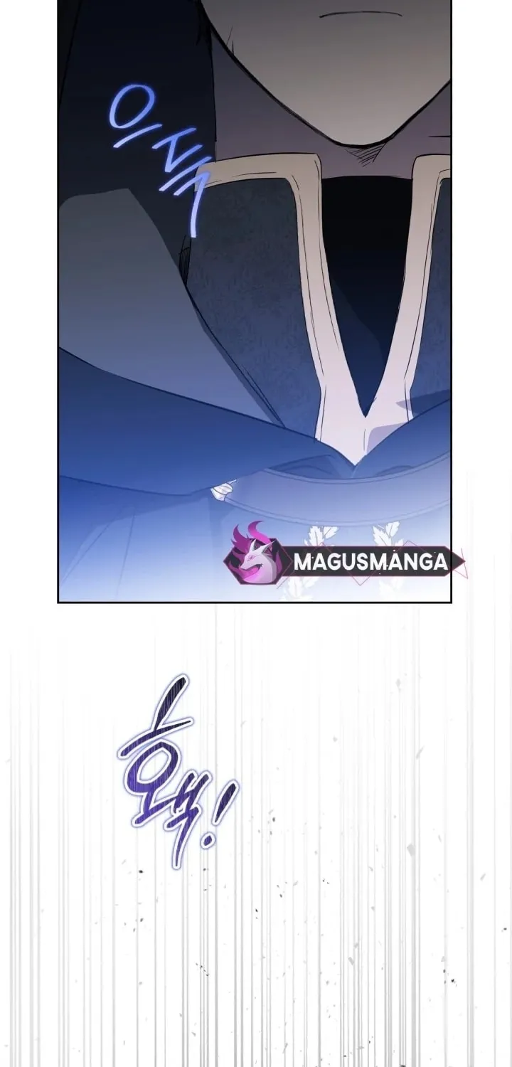 I Shall Master this Family! Chapter 154 page 66 - 