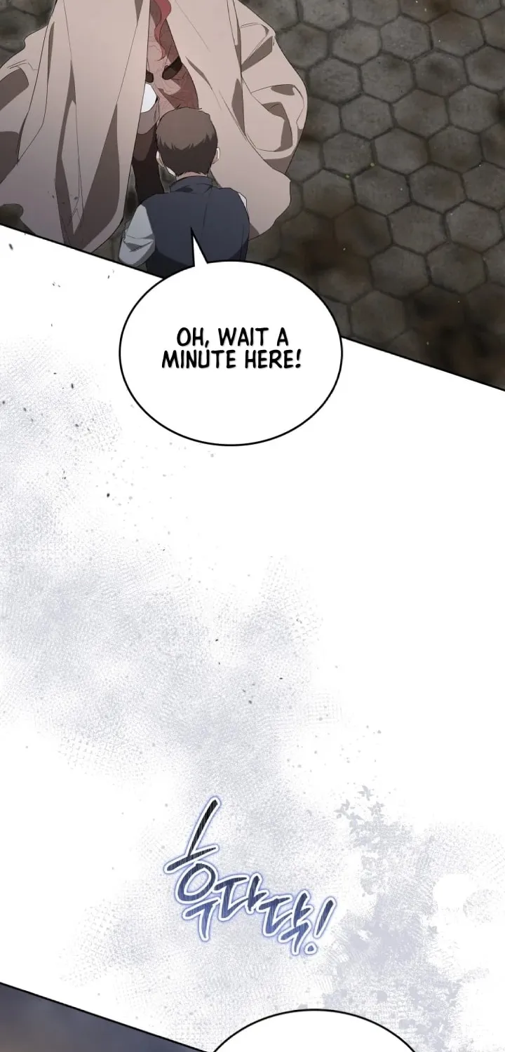 I Shall Master this Family! Chapter 154 page 69 - 
