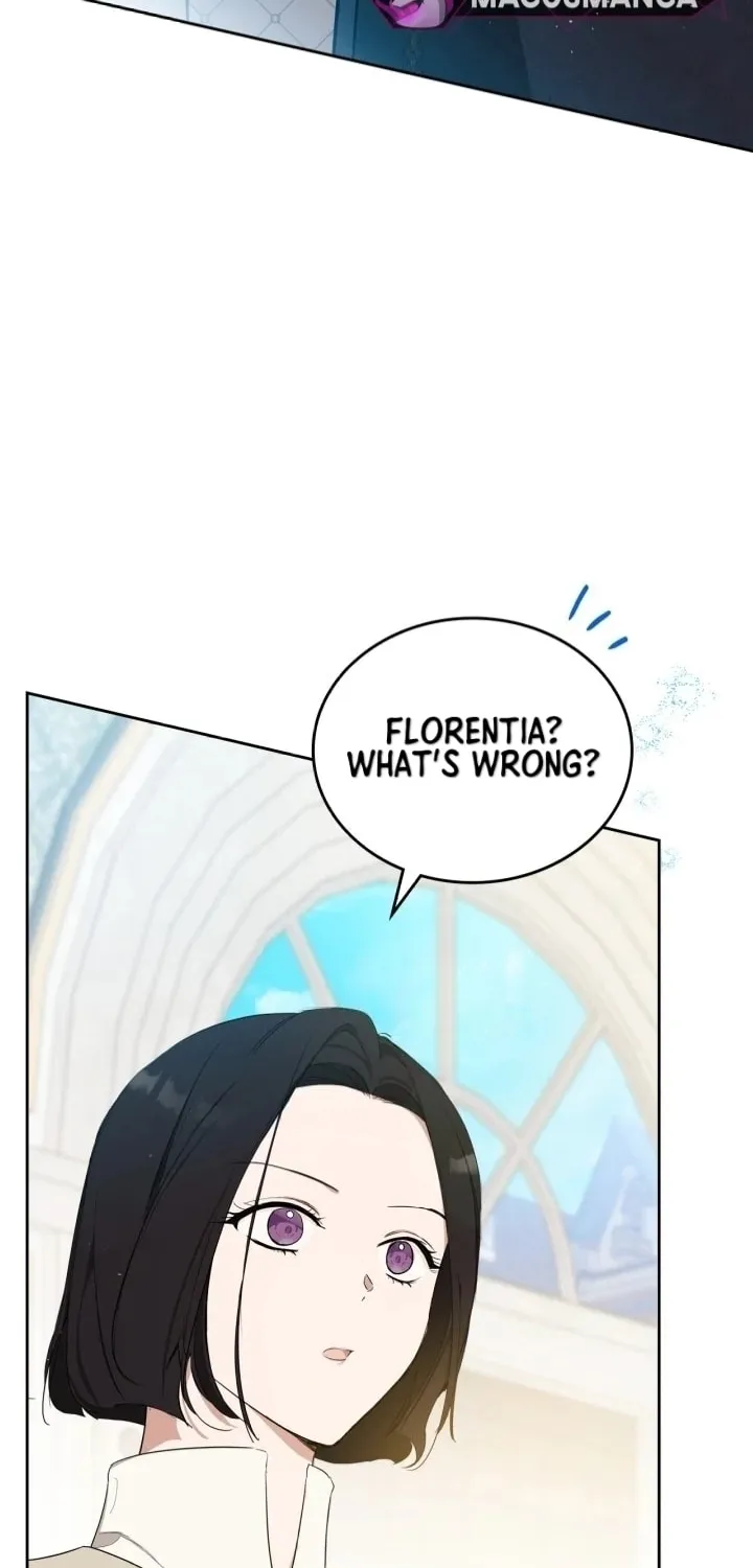 I Shall Master this Family! Chapter 154 page 8 - 