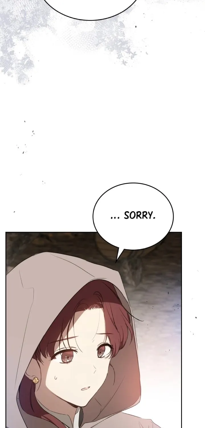 I Shall Master this Family! Chapter 154 page 71 - 