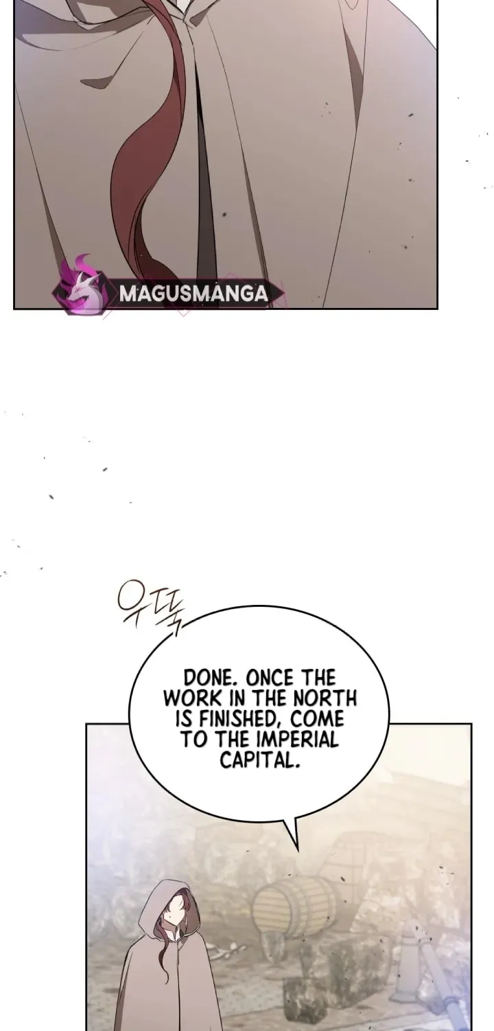 I Shall Master this Family! Chapter 154 page 72 - 
