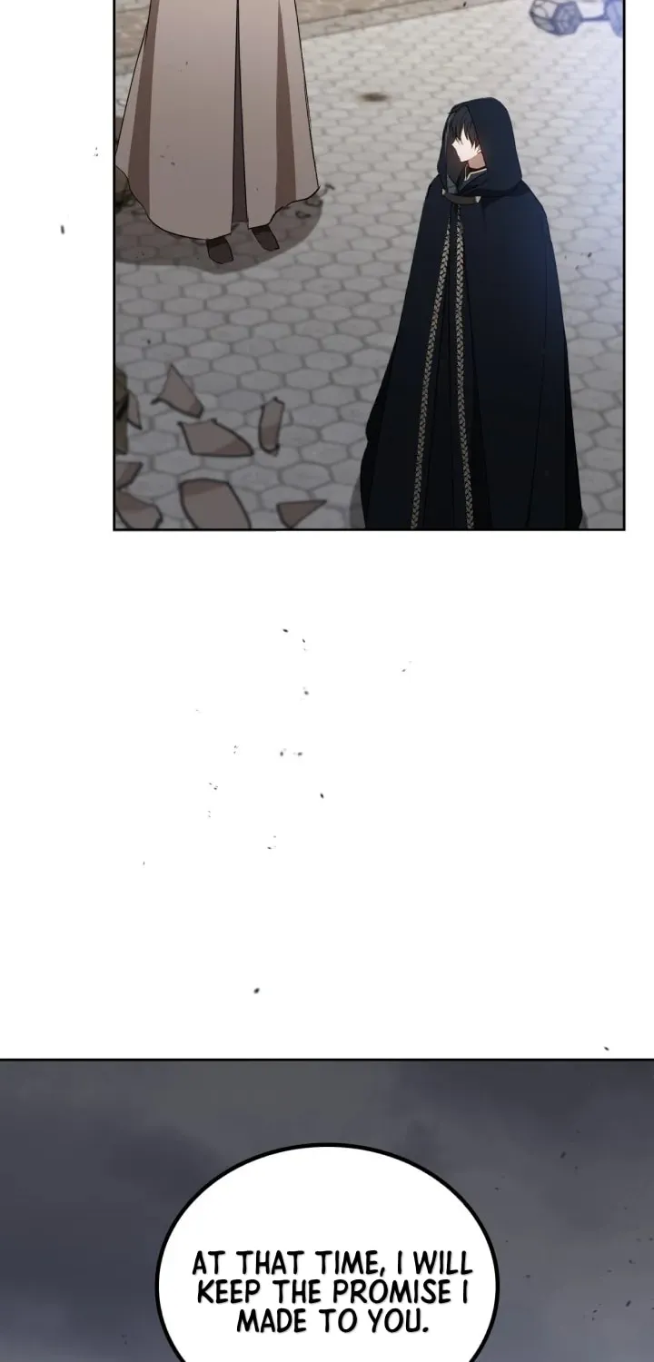 I Shall Master this Family! Chapter 154 page 73 - 