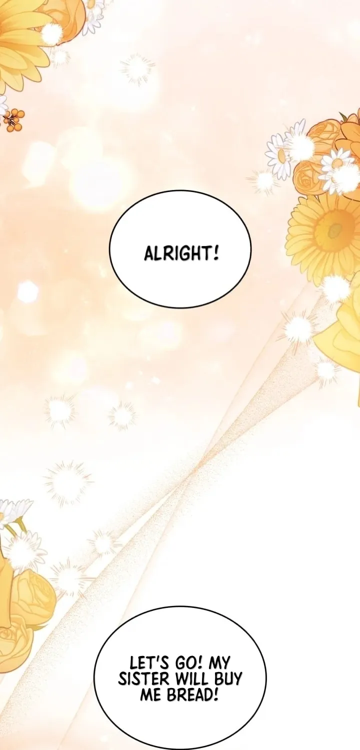 I Shall Master this Family! Chapter 154 page 76 - 
