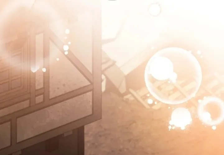 I Shall Master this Family! Chapter 154 page 77 - 