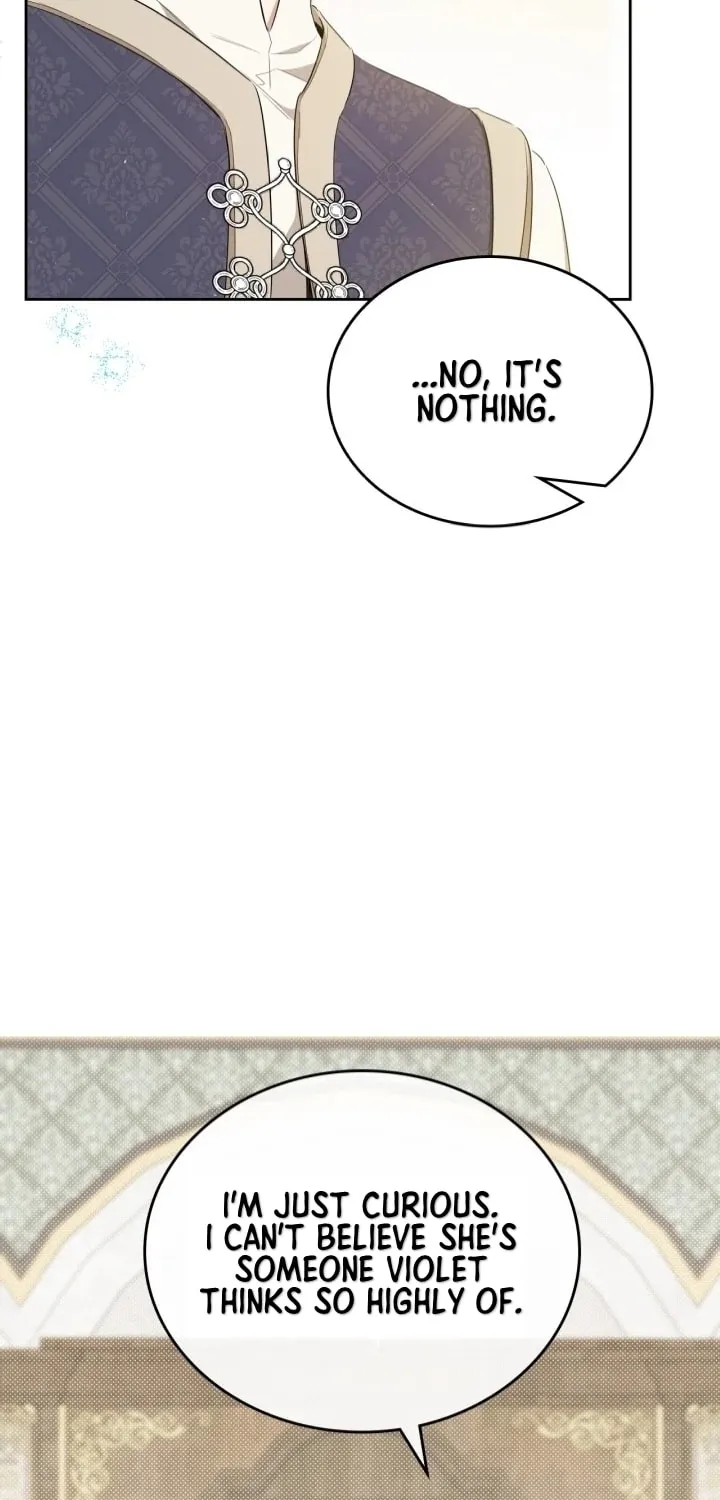 I Shall Master this Family! Chapter 154 page 9 - 