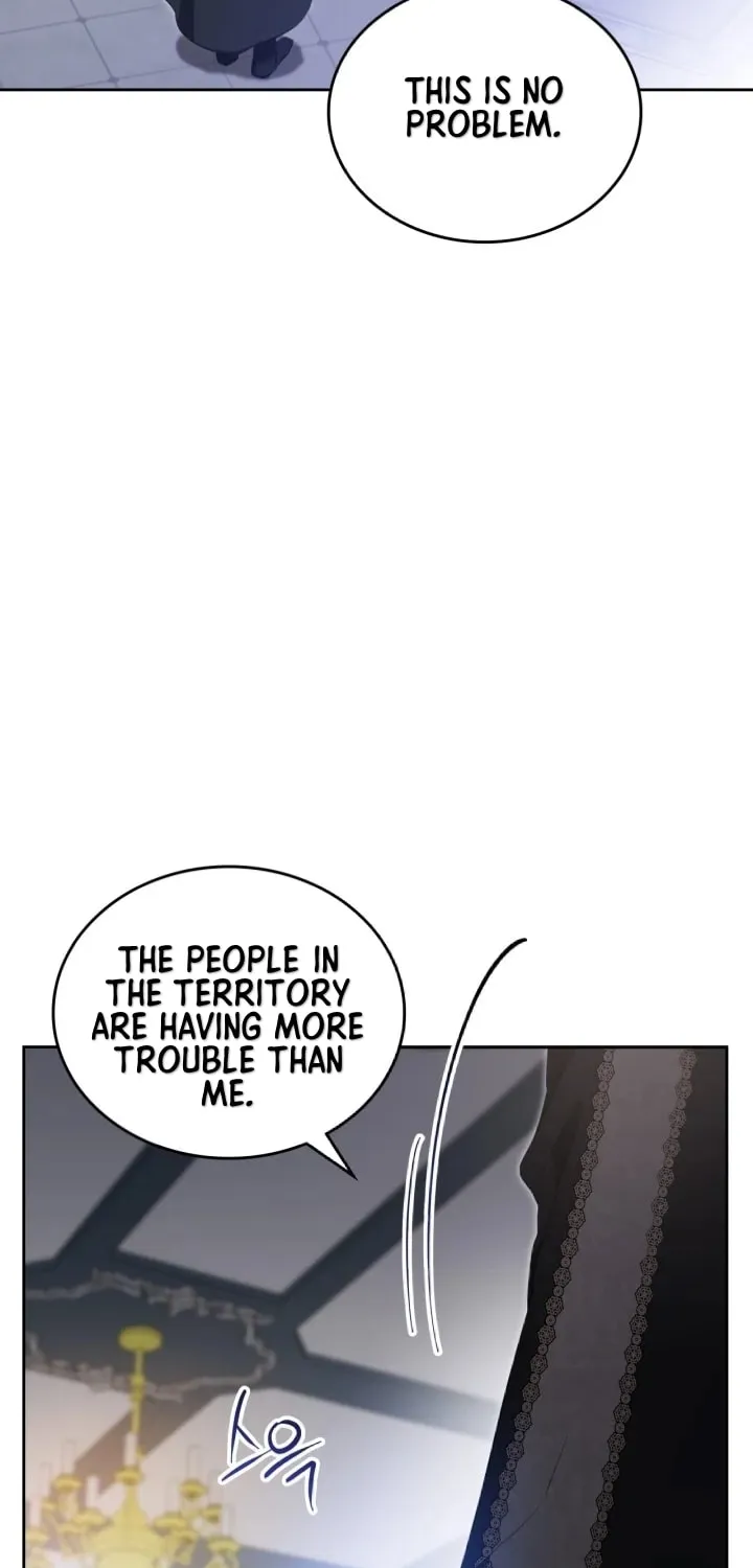 I Shall Master this Family! Chapter 154 page 82 - 