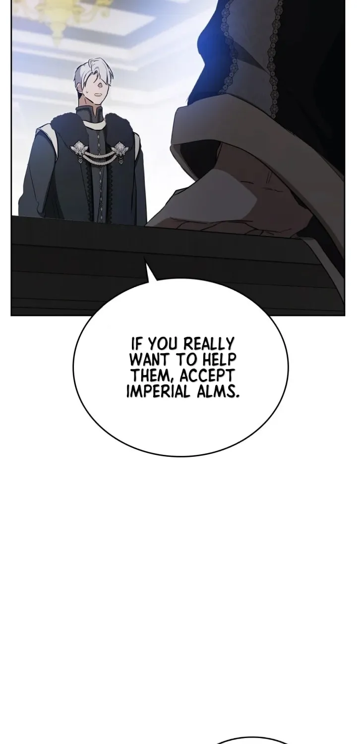 I Shall Master this Family! Chapter 154 page 83 - 